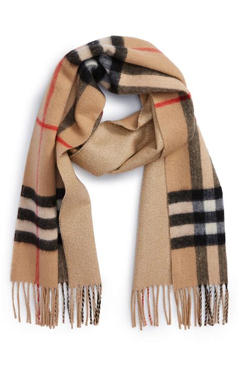 burberry male scarf|men's Burberry scarf nordstrom.